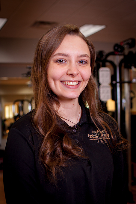 Patient Services Coordinator