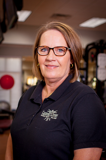 New Patient Scheduler