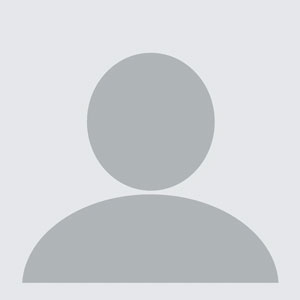 Physical Therapy Aide